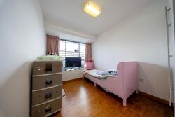 Blk 7 City View @ Boon Keng (Kallang/Whampoa), HDB 5 Rooms #597220341
